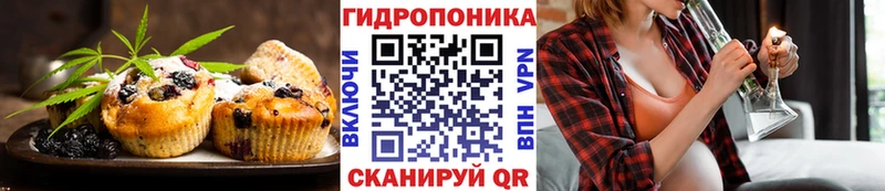 Canna-Cookies конопля  Новоуральск 