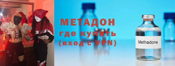 a pvp Алзамай