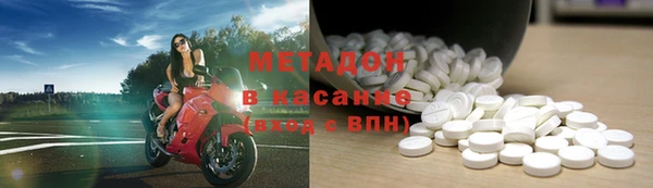 a pvp Алзамай