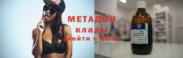 МДПВ Алексеевка