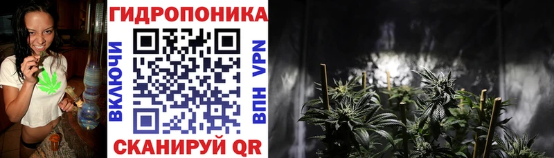 купить наркоту  Новоуральск  Бошки Шишки THC 21% 